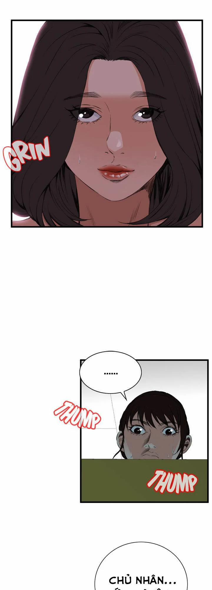 Take A Peek 49 trang 36