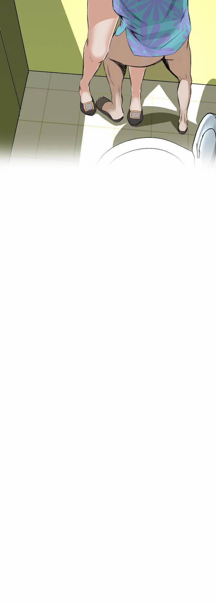 Take A Peek 49 trang 39