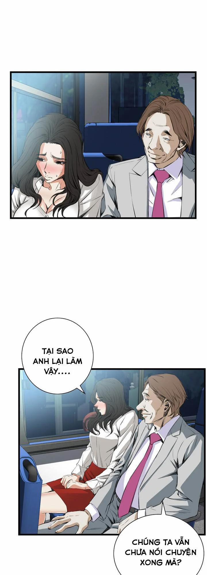 Take A Peek 49 trang 42