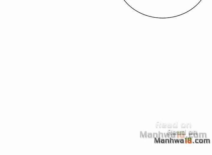 Take A Peek 49 trang 43