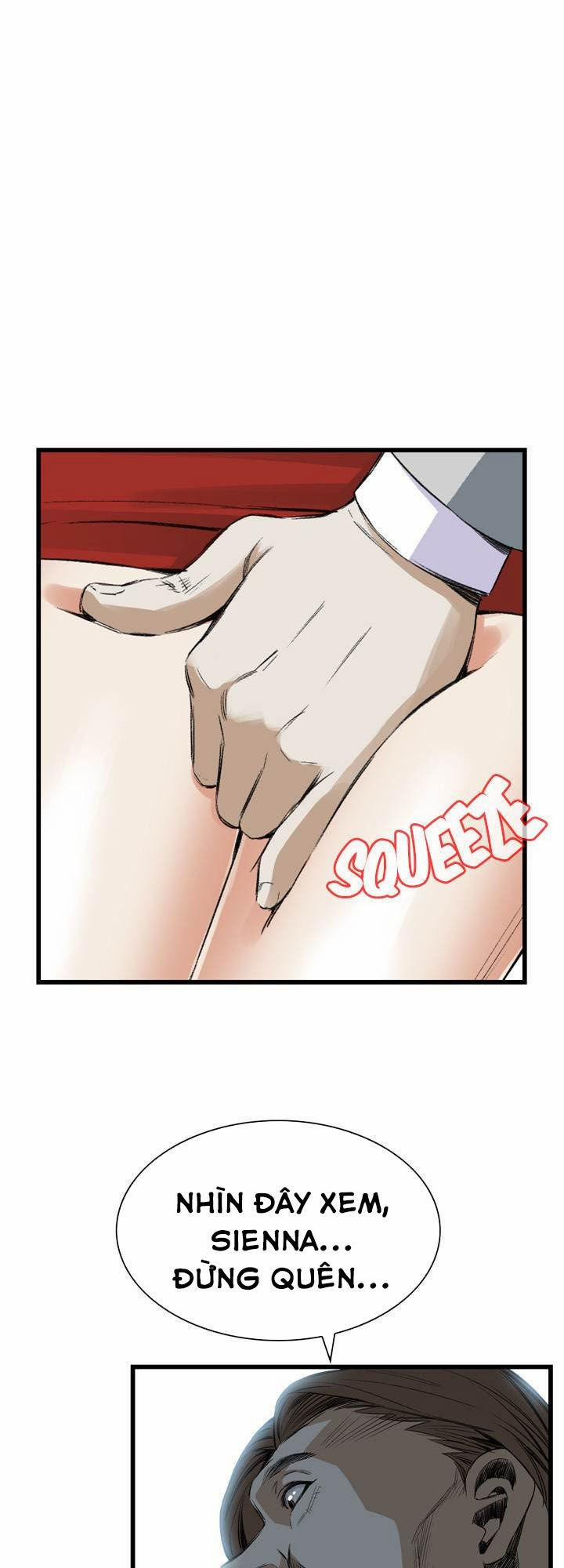 Take A Peek 49 trang 52