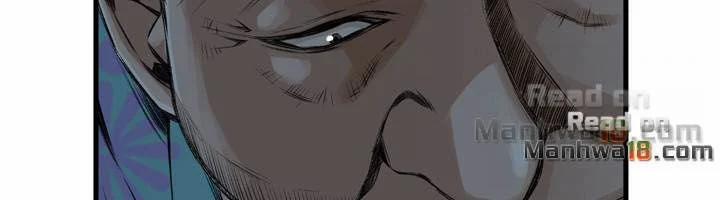 Take A Peek 49 trang 9