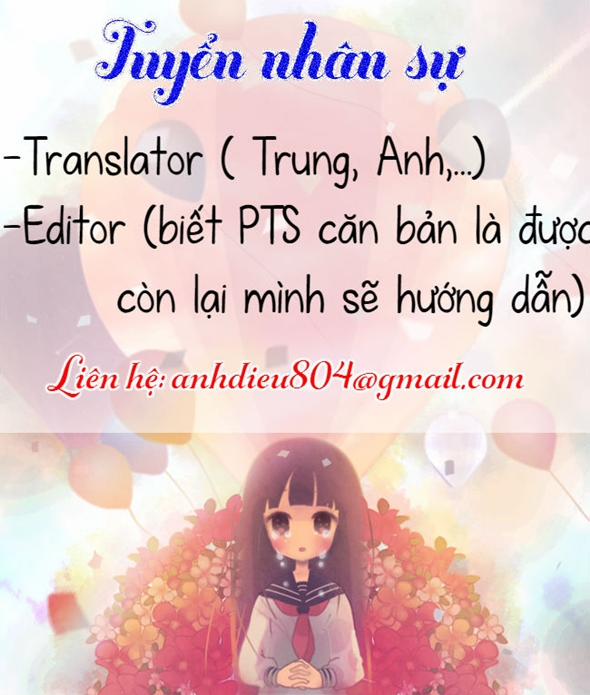 Take A Peek 5 trang 1