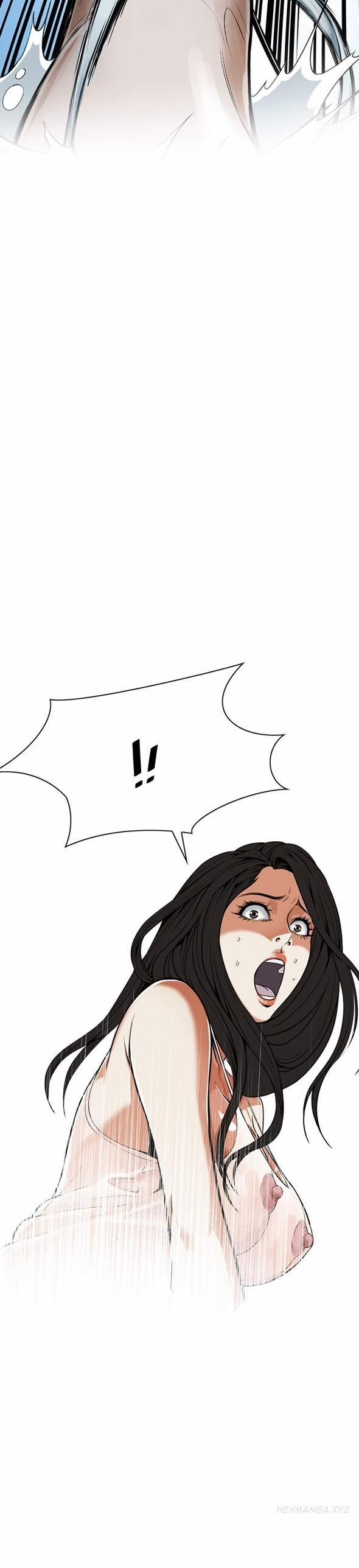 Take A Peek 5 trang 11