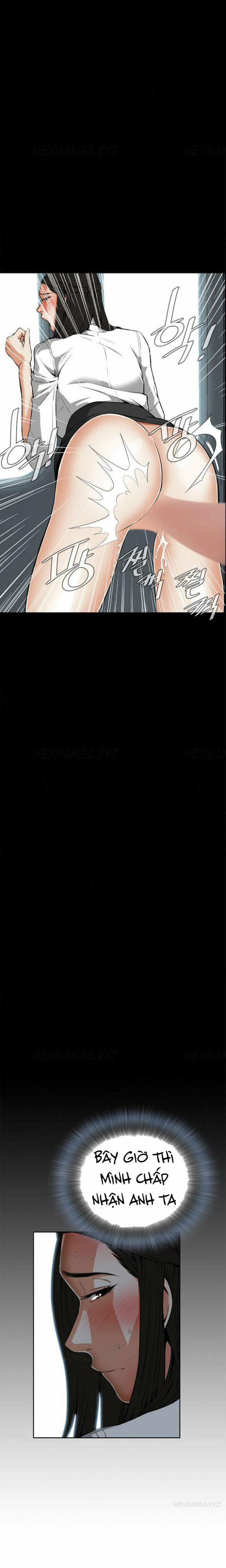 Take A Peek 5 trang 20