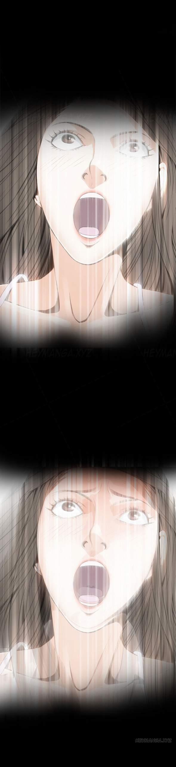 Take A Peek 5 trang 3