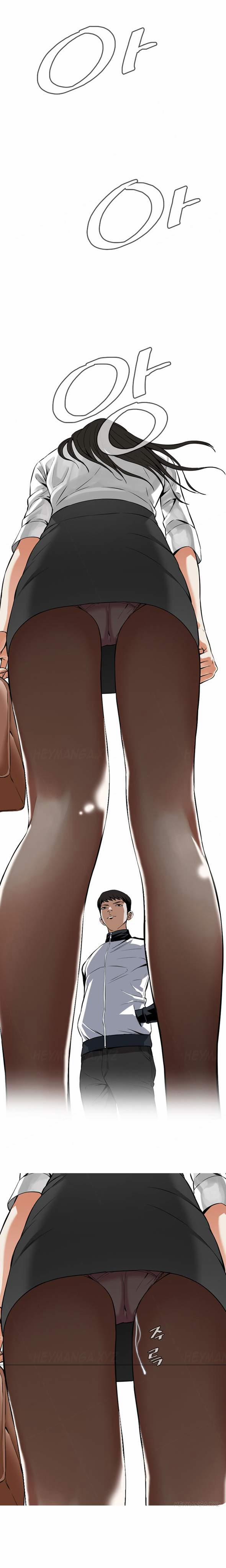 Take A Peek 5 trang 34