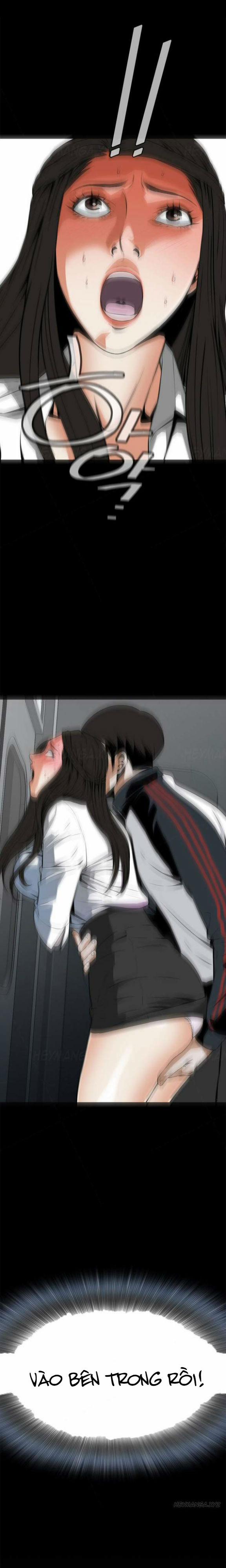 Take A Peek 5 trang 4