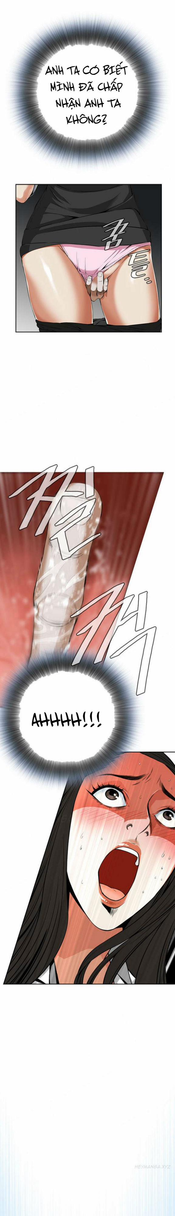 Take A Peek 5 trang 8