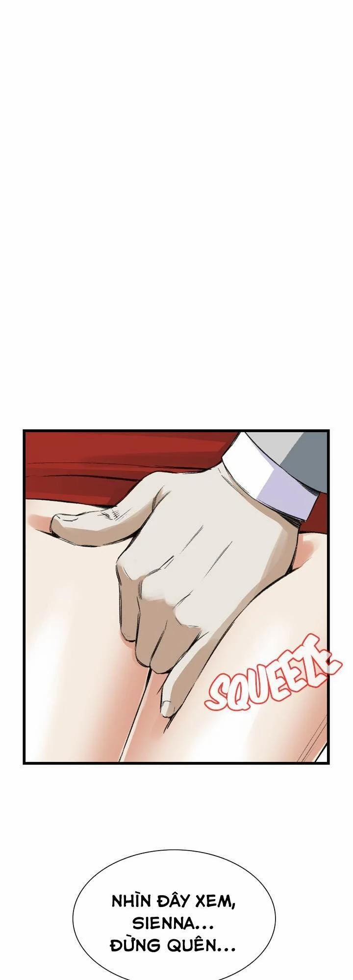 Take A Peek 50 trang 0