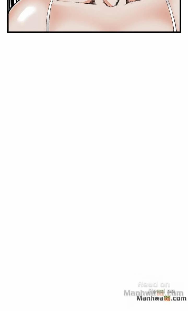 Take A Peek 50 trang 10