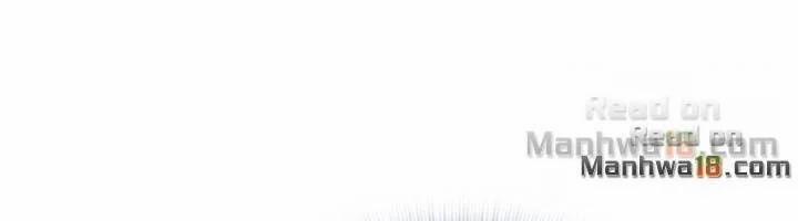 Take A Peek 50 trang 13