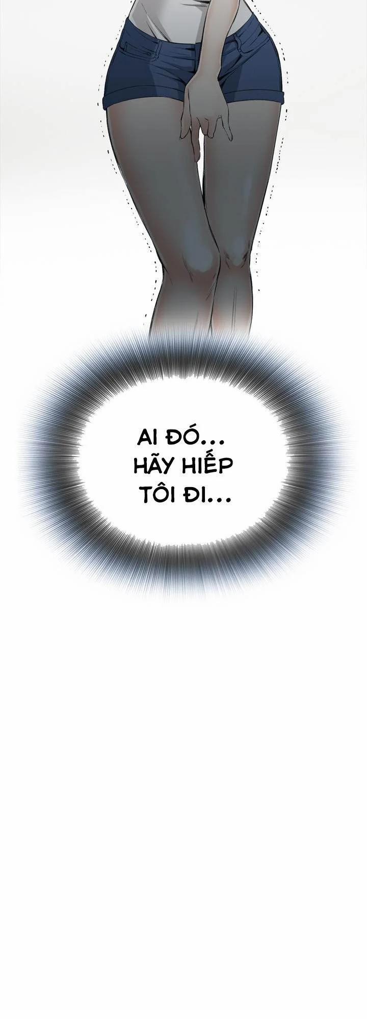 Take A Peek 50 trang 23