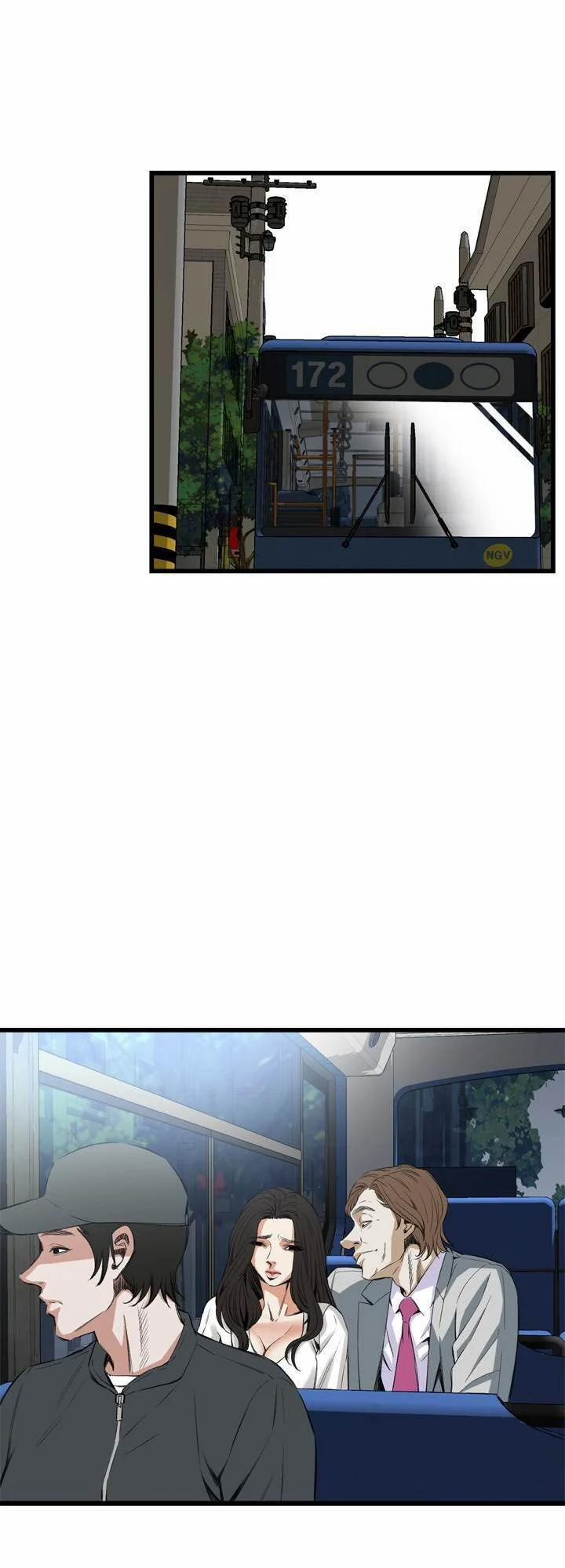 Take A Peek 50 trang 25