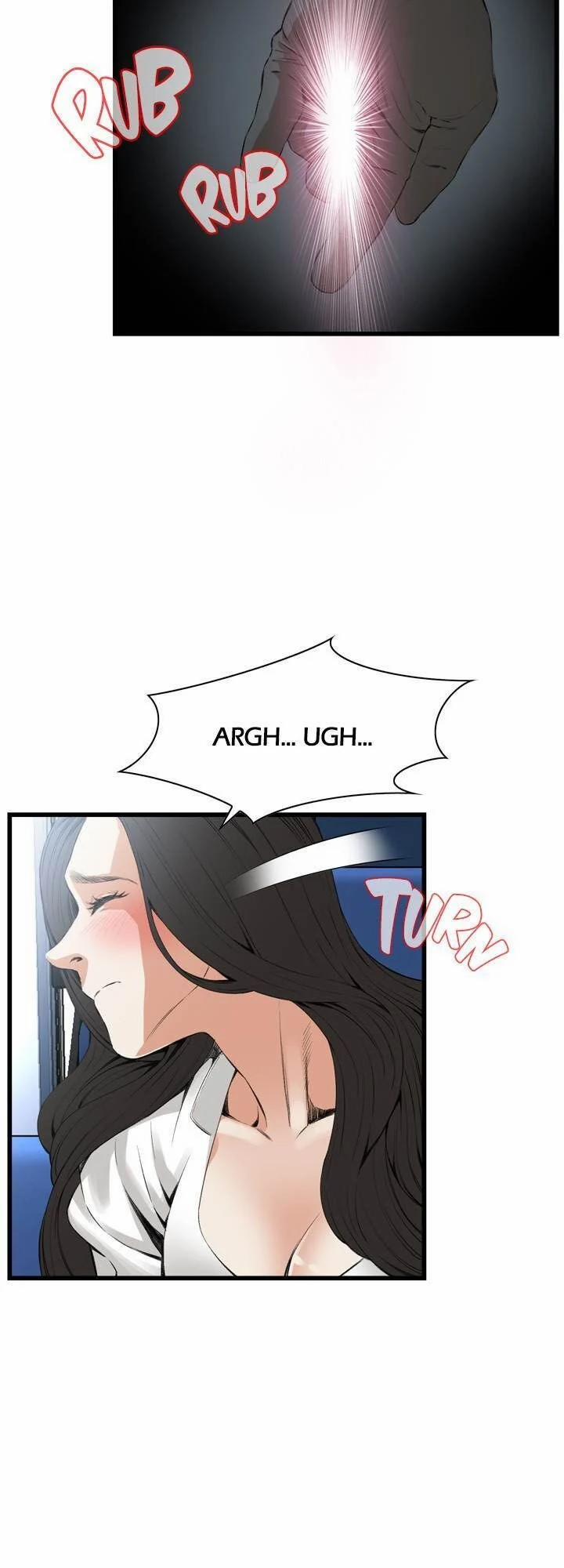 Take A Peek 50 trang 30