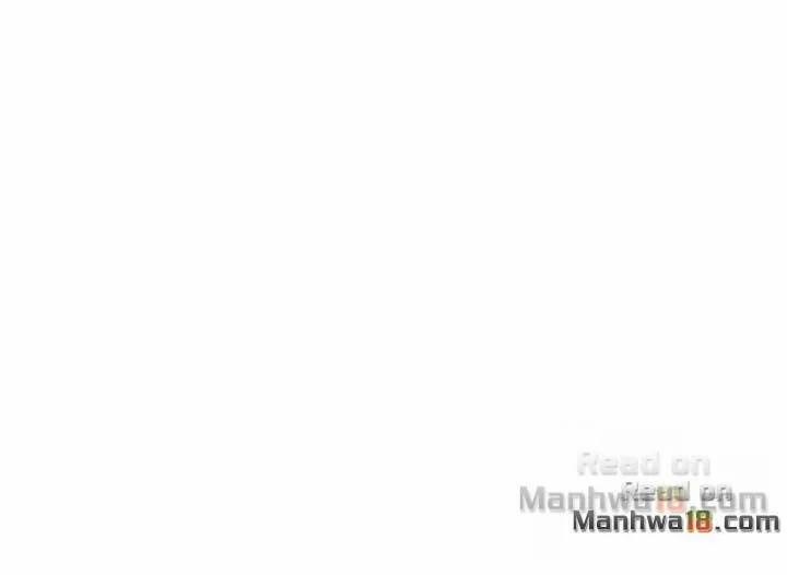 Take A Peek 50 trang 34