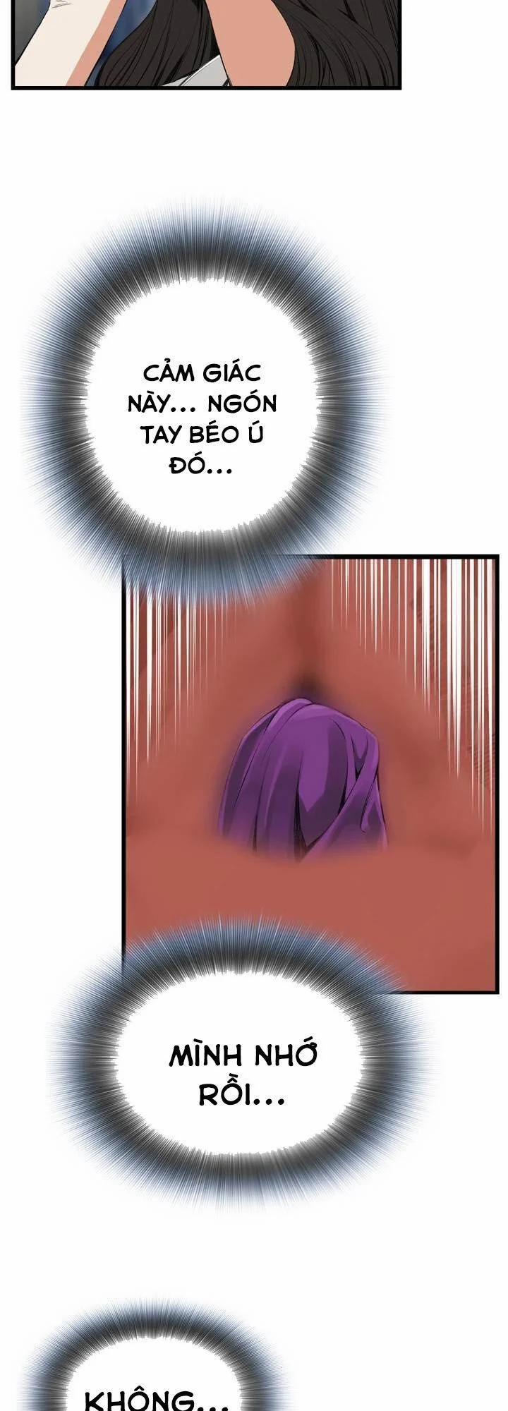 Take A Peek 50 trang 36