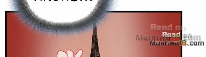 Take A Peek 50 trang 37