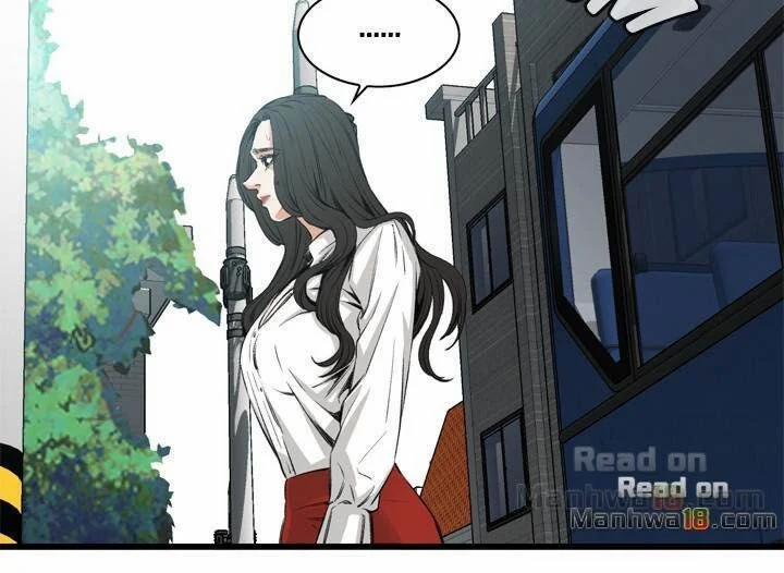 Take A Peek 50 trang 50