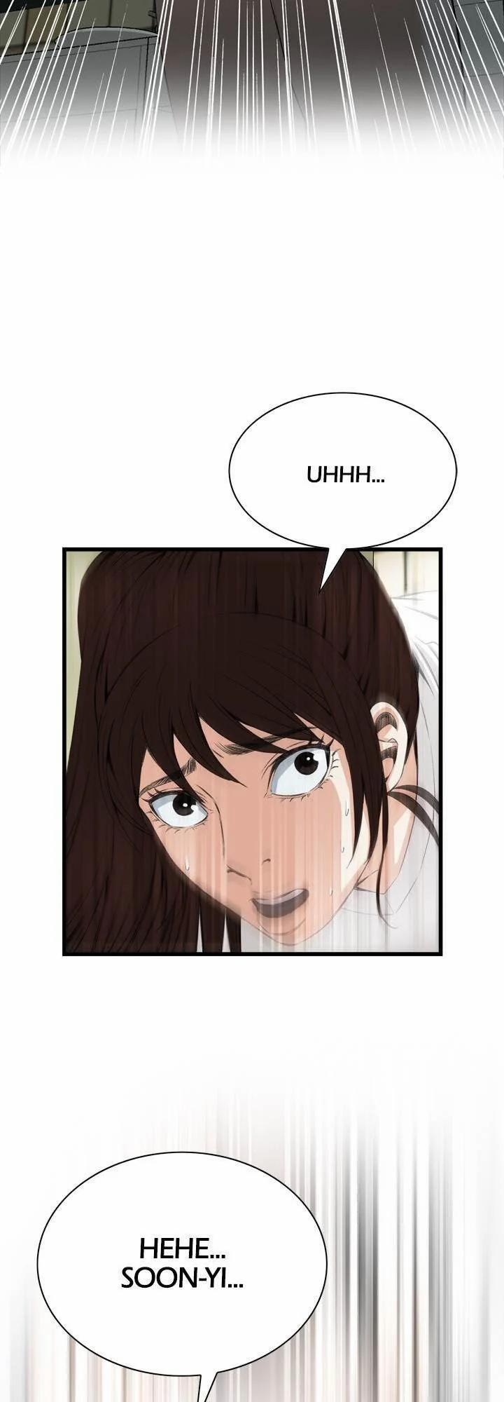 Take A Peek 50 trang 63