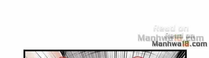 Take A Peek 50 trang 8