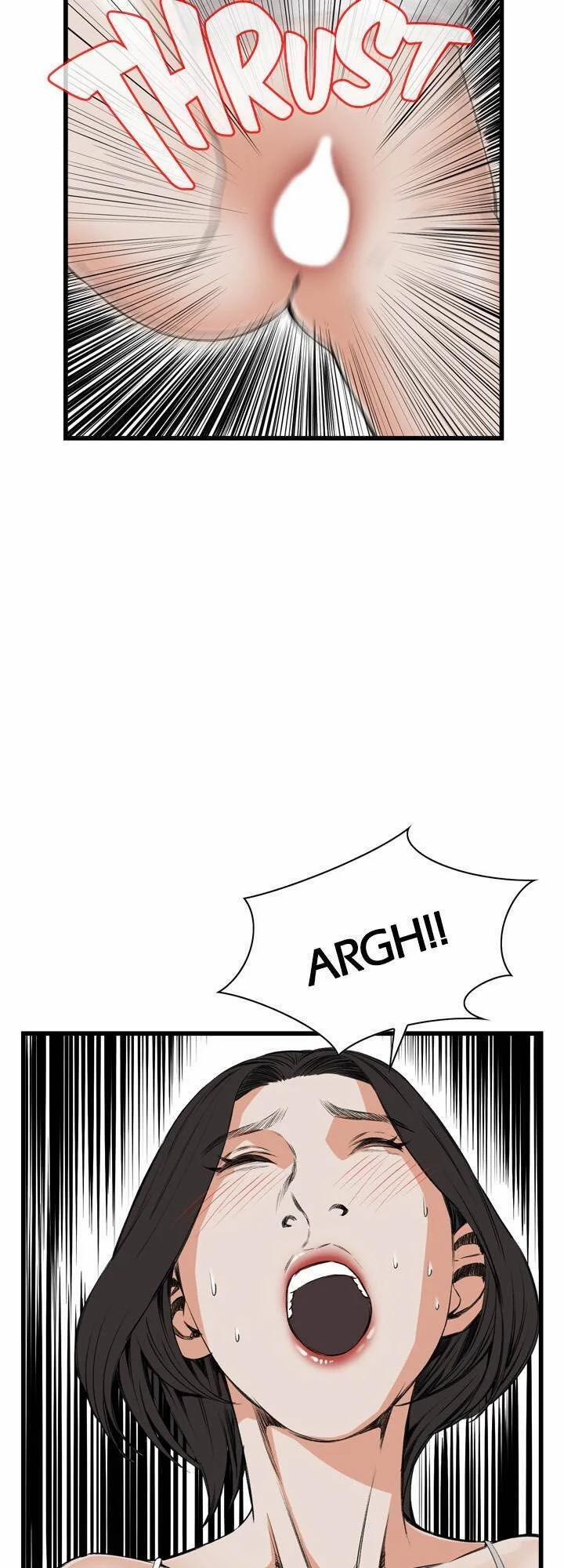 Take A Peek 50 trang 9