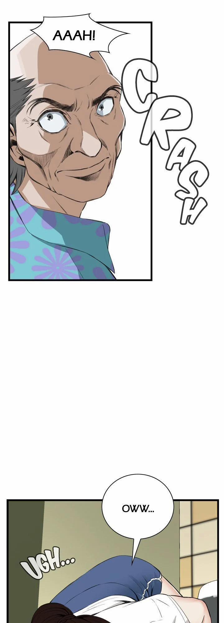 Take A Peek 51 trang 0