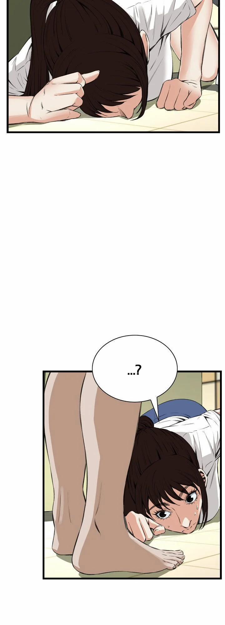 Take A Peek 51 trang 1