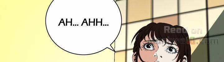 Take A Peek 51 trang 10