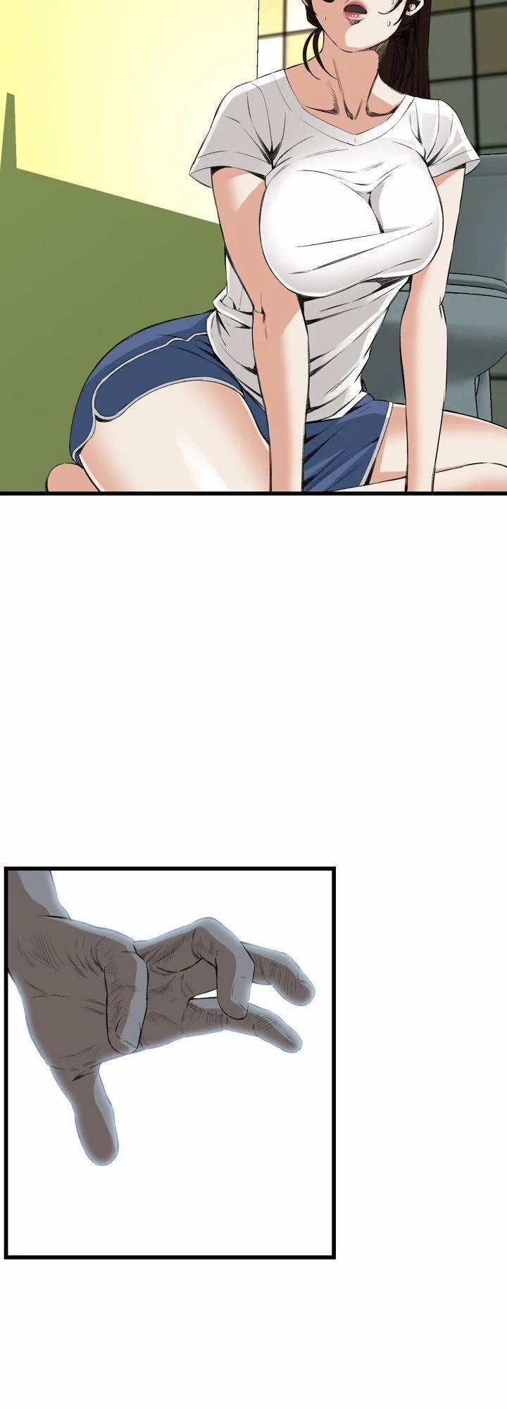 Take A Peek 51 trang 11