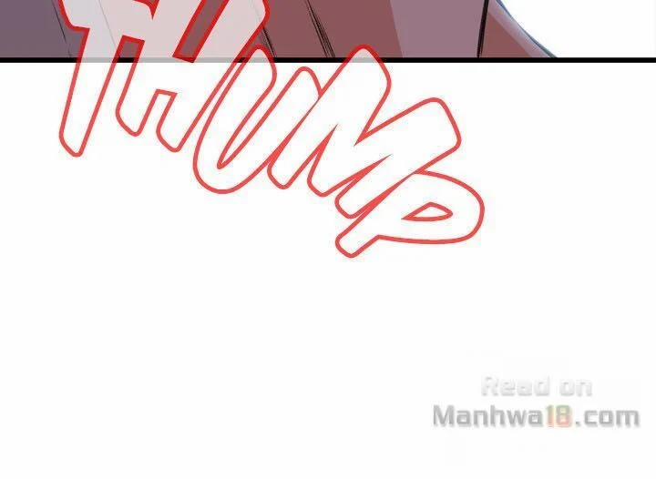 Take A Peek 51 trang 15