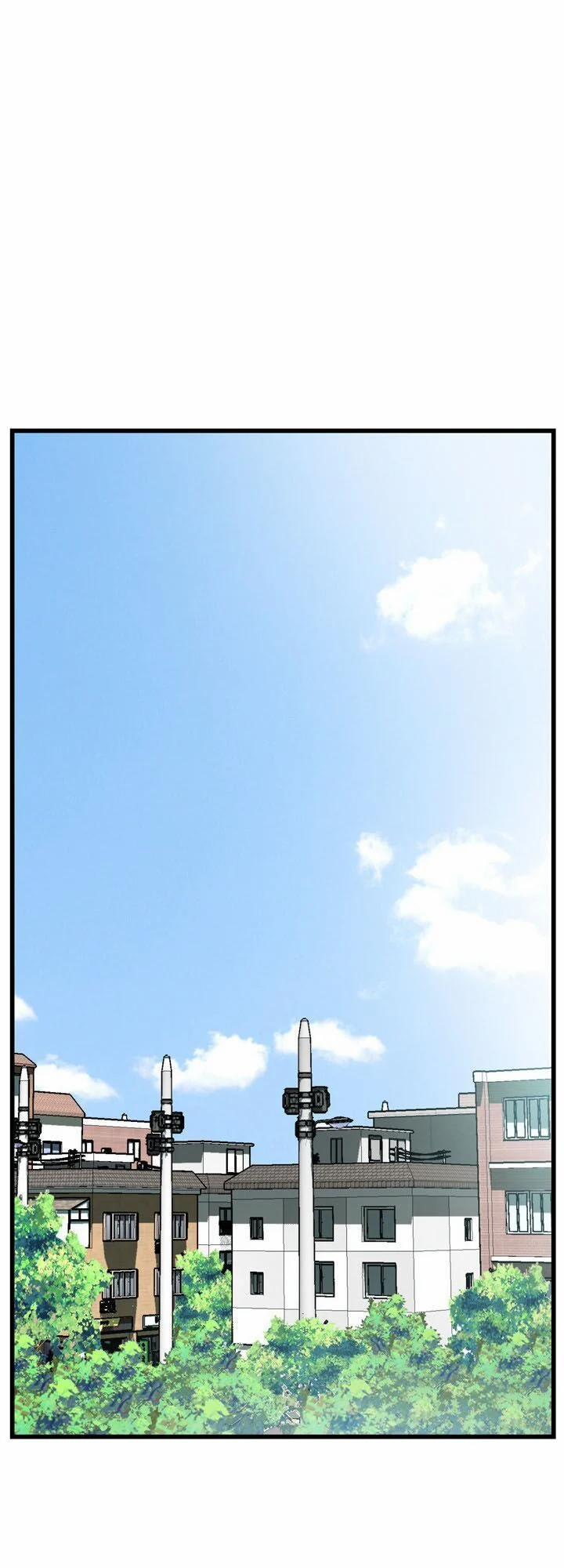 Take A Peek 51 trang 16