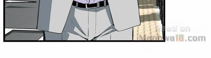 Take A Peek 51 trang 26