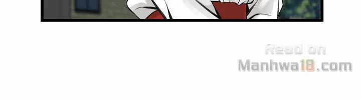 Take A Peek 51 trang 29