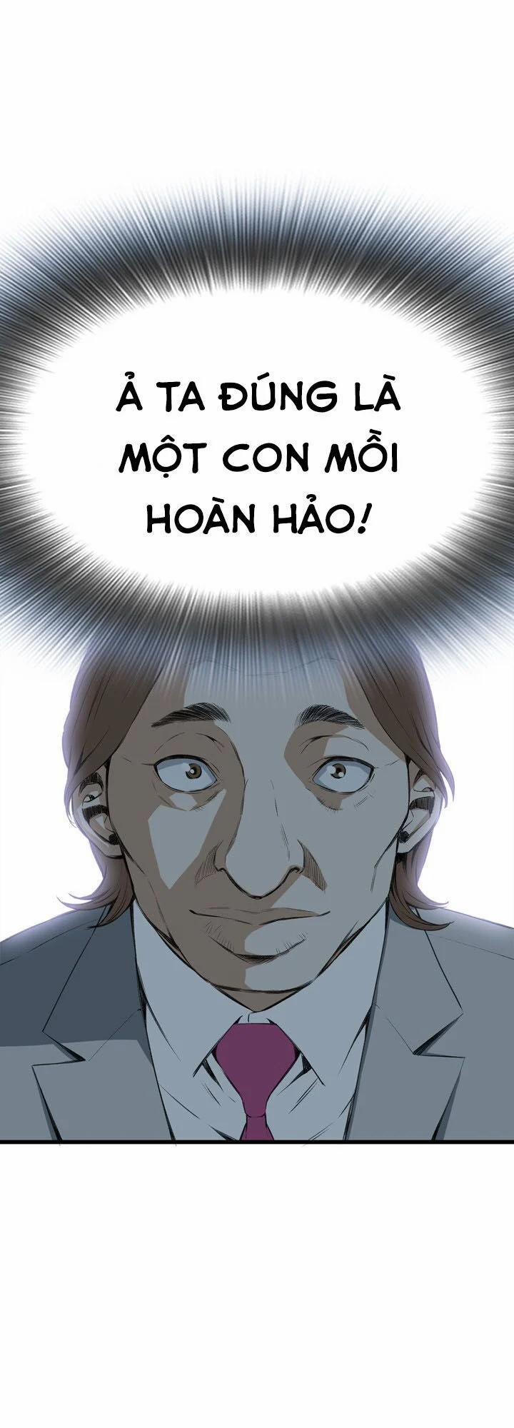 Take A Peek 51 trang 30