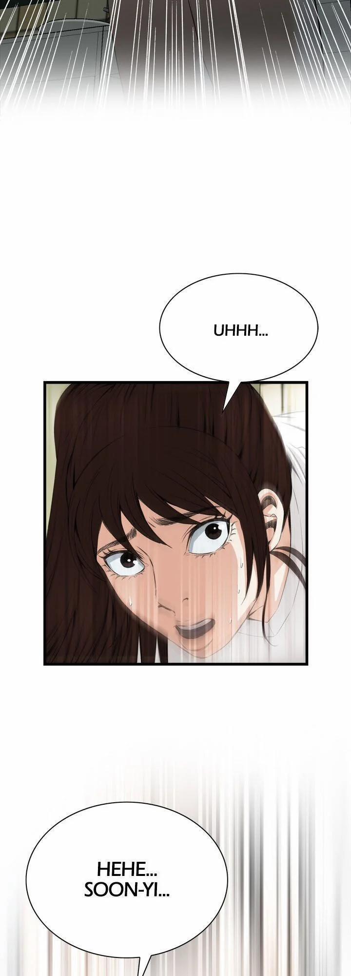 Take A Peek 51 trang 4