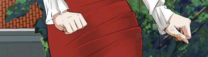 Take A Peek 51 trang 45