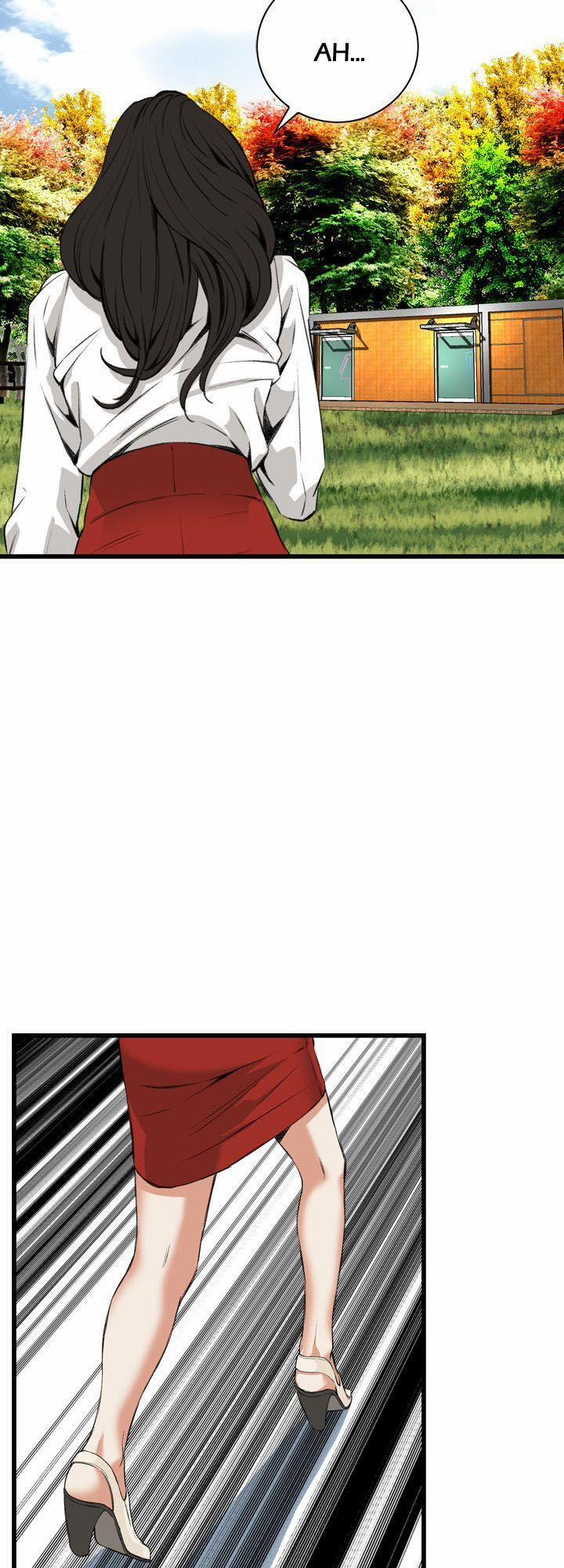 Take A Peek 51 trang 60