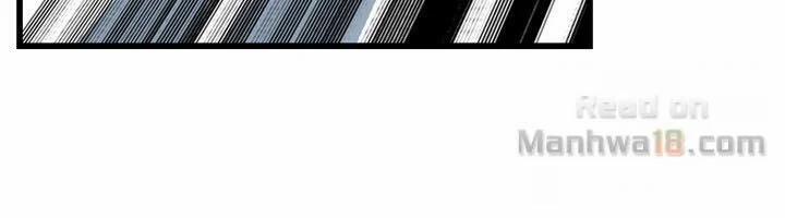 Take A Peek 51 trang 61