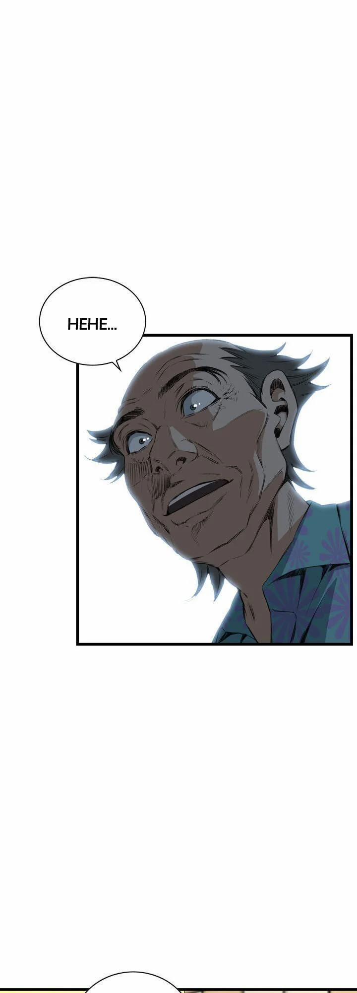 Take A Peek 51 trang 9