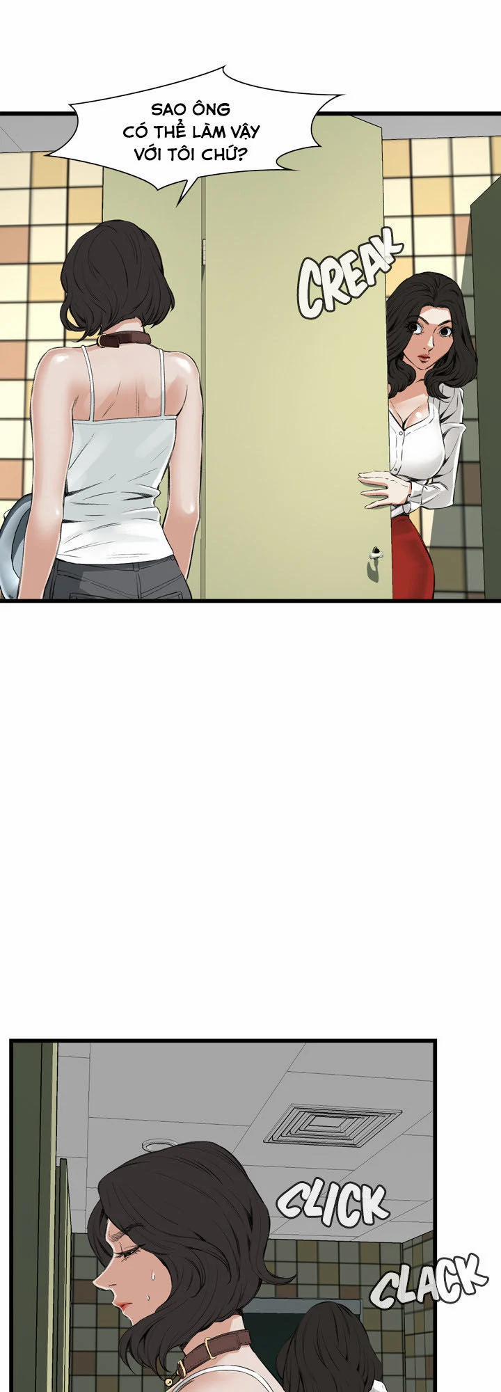 Take A Peek 52 trang 14