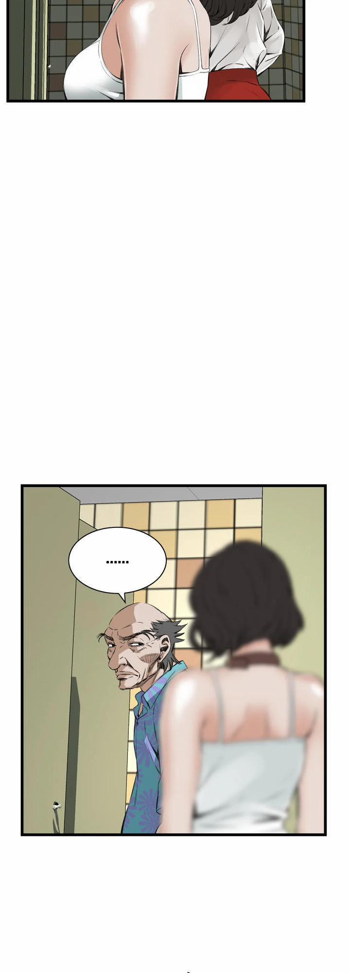 Take A Peek 52 trang 15