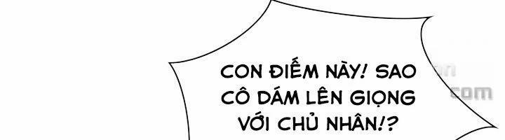 Take A Peek 52 trang 16