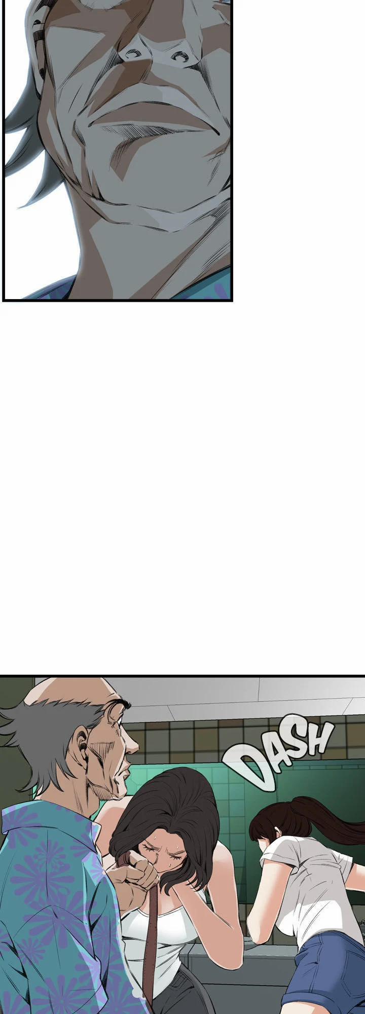 Take A Peek 52 trang 18