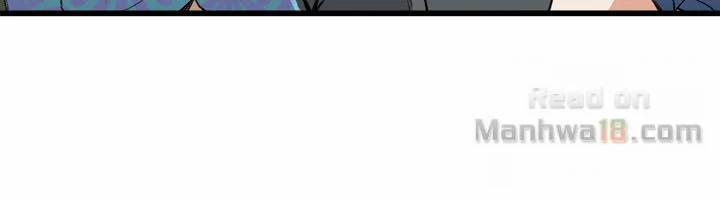 Take A Peek 52 trang 19