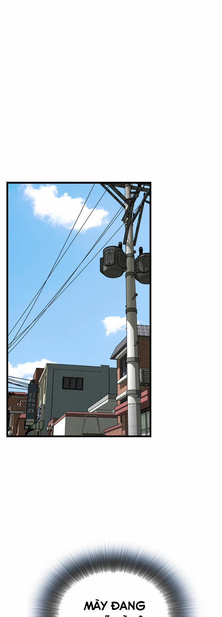 Take A Peek 52 trang 22