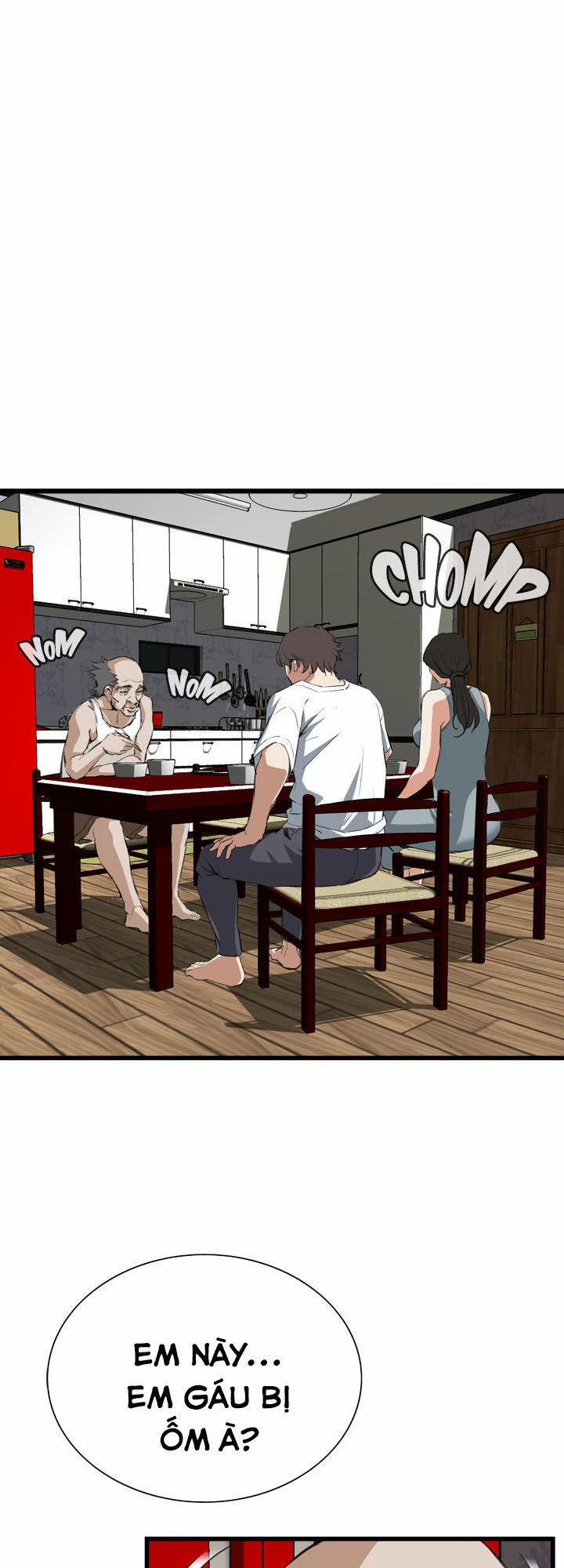 Take A Peek 52 trang 38