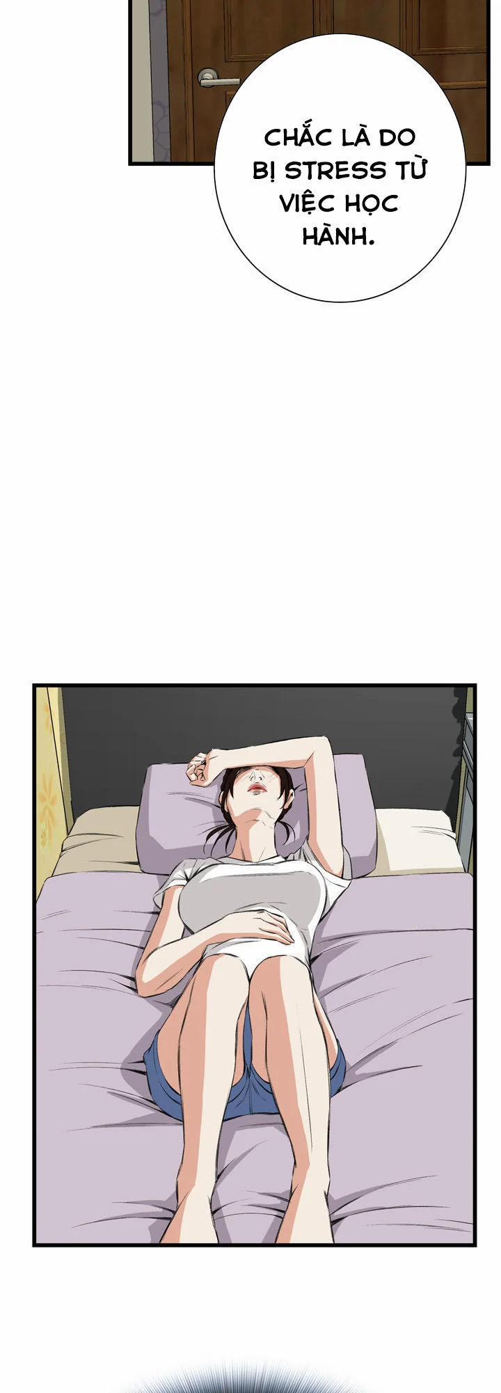 Take A Peek 52 trang 42