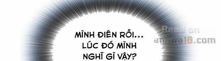 Take A Peek 52 trang 43