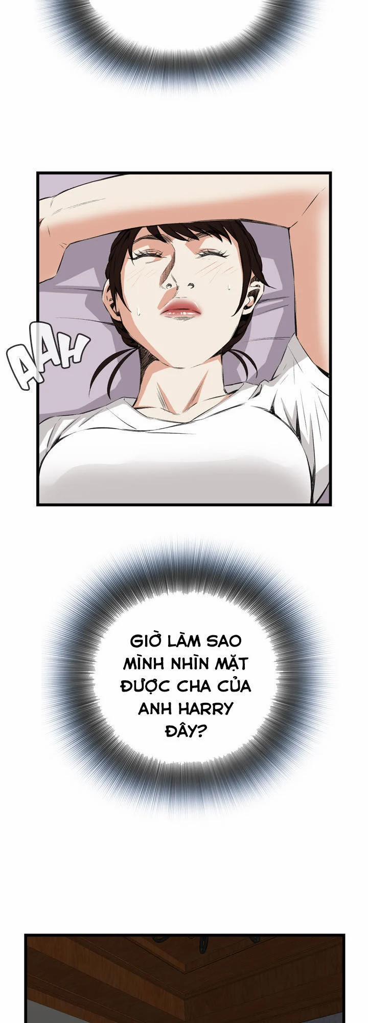 Take A Peek 52 trang 44